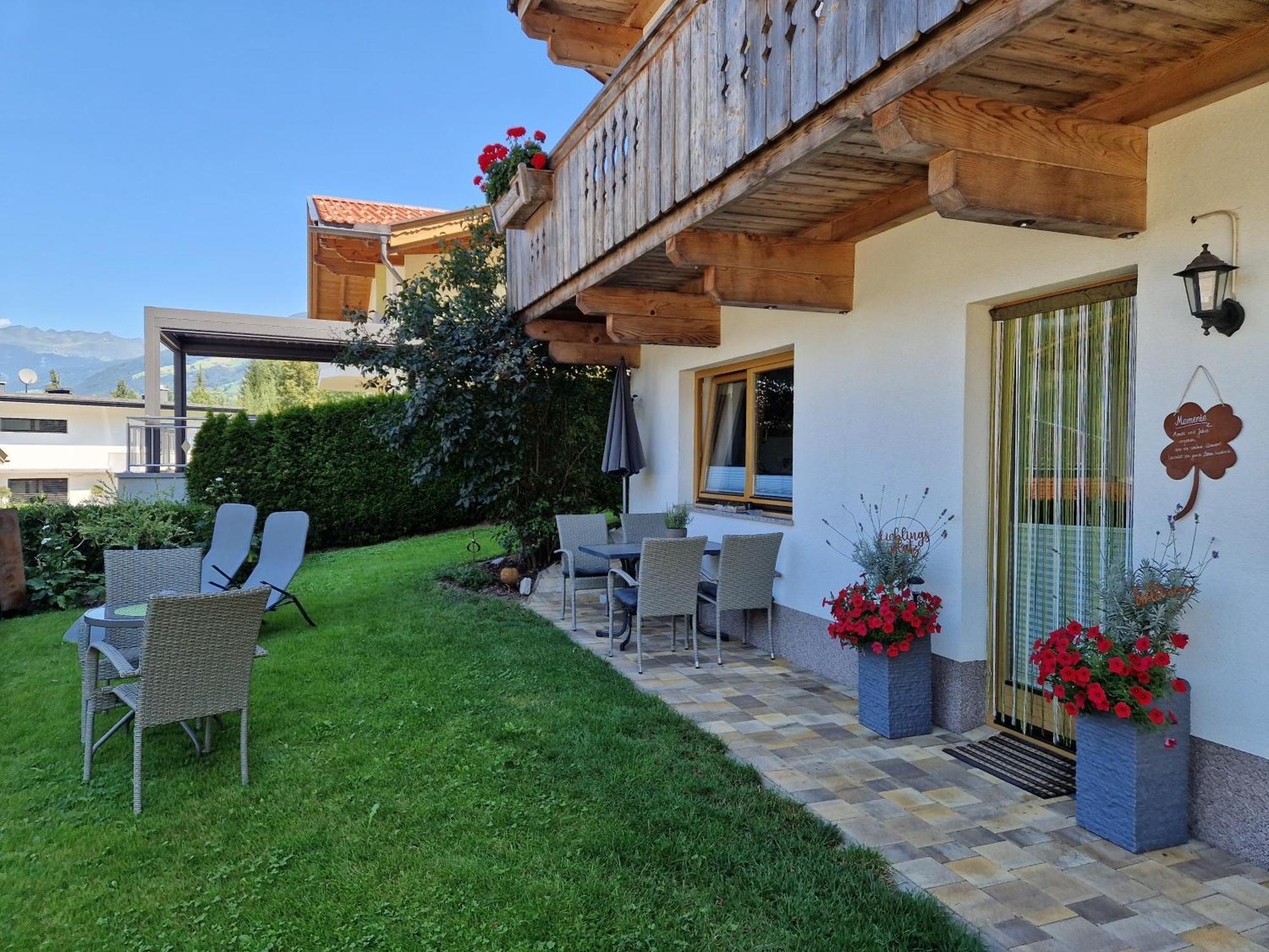 Haus Roland