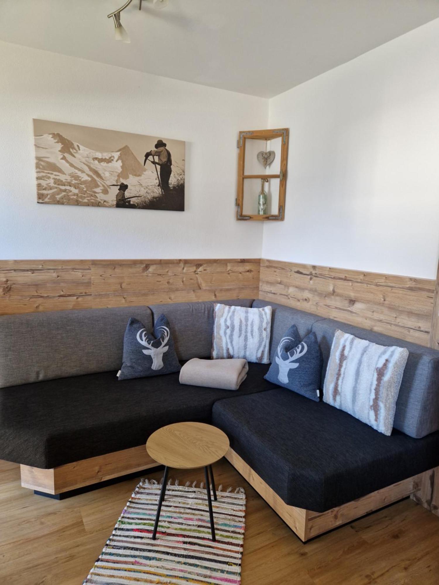 Haus Roland